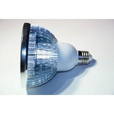 Лампочка светодиодная LC-PAR30-E-27-6W-WW