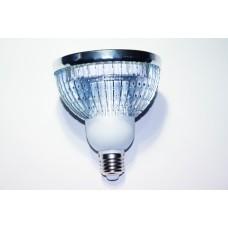 Лампочка светодиодная LC-PAR30-E-27-9W-WW
