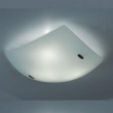 Настенно-потолочный светильник 933 CL933011