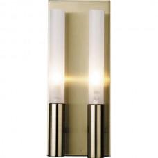 Настенный светильник BX-0059 BX-0059/2 antique brass