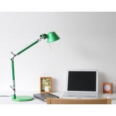 Офисная настольная лампа Tolomeo Micro A011880