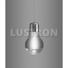 Подвесной светильник Edison A5093SP-1CC