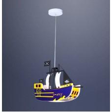 Подвесной светильник Kita 15723
