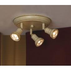 Потолочный светильник Sobretta LSL-2507-03