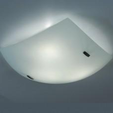 Потолочный светильник 934 CL934011