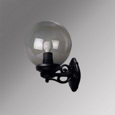 Настенный фонарь уличный Globe 250 G25.131.000.AZE27